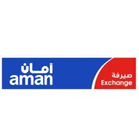 Transfer money from AMAN EXCHANGE CO. WLL. to Nepal